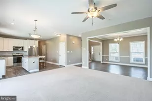 14 Candleberry Dr, La Plata, MD 20646 - Photo 10