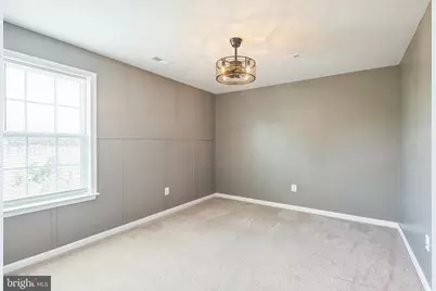 14 Candleberry Drive, La Plata, MD 20646 - Photo 22