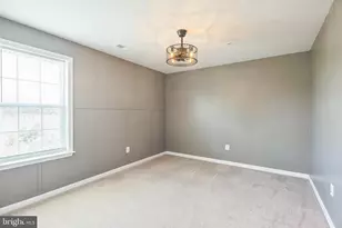 14 Candleberry Dr, La Plata, MD 20646 - Photo 22