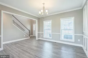 14 Candleberry Dr, La Plata, MD 20646 - Photo 6
