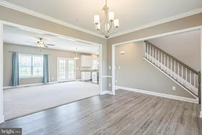 14 Candleberry Drive, La Plata, MD 20646 - Photo 4