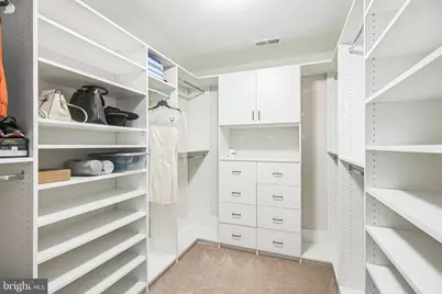 14 Candleberry Drive, La Plata, MD 20646 - Photo 20