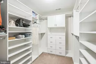 14 Candleberry Dr, La Plata, MD 20646 - Photo 20