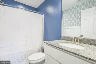 14 Candleberry Dr, La Plata, MD 20646 - Photo 26