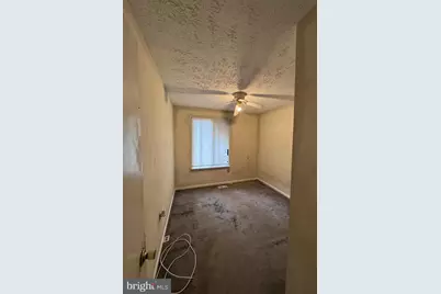 11 Keepsake, Waldorf, MD 20602 - Photo 12