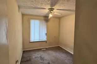 11 Keepsake, Waldorf, MD 20602 - Photo 12
