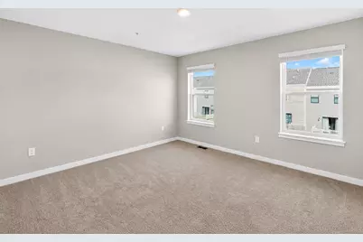 436 Whirl Lane, La Plata, MD 20646 - Photo 12