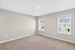 436 Whirl Ln, La Plata, MD 20646 - Photo 12