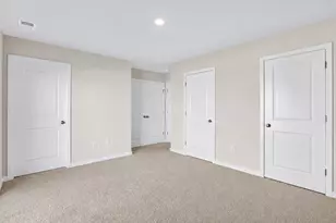 436 Whirl Ln, La Plata, MD 20646 - Photo 22