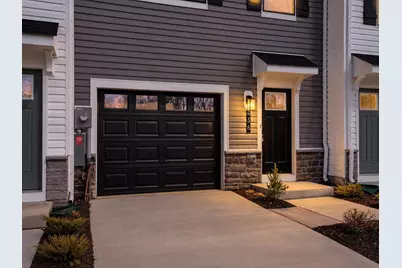 436 Whirl Lane, La Plata, MD 20646 - Photo 2