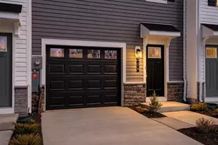 436 Whirl Ln, La Plata, MD 20646 - Photo 2