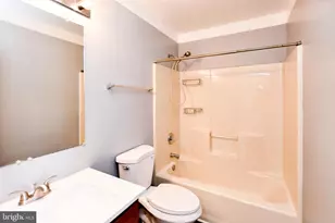 2547 Enterprise Pl, Waldorf, MD 20601 - Photo 40