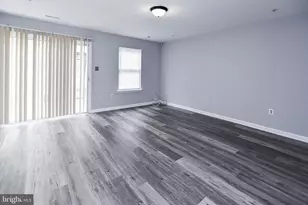 2547 Enterprise Pl, Waldorf, MD 20601 - Photo 14