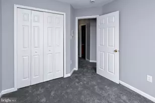 2547 Enterprise Pl, Waldorf, MD 20601 - Photo 44