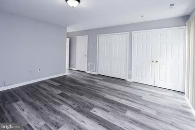 2547 Enterprise Place, Waldorf, MD 20601 - Photo 16