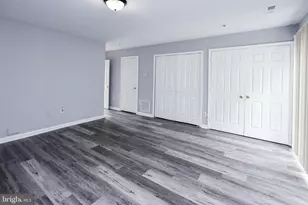 2547 Enterprise Pl, Waldorf, MD 20601 - Photo 16