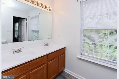 2547 Enterprise Place, Waldorf, MD 20601 - Photo 38