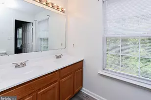 2547 Enterprise Pl, Waldorf, MD 20601 - Photo 38