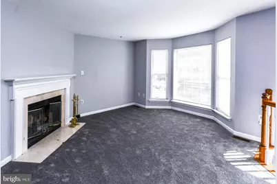 2547 Enterprise Place, Waldorf, MD 20601 - Photo 20