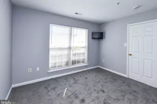 2547 Enterprise Pl, Waldorf, MD 20601 - Photo 10