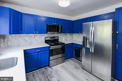 2547 Enterprise Place, Waldorf, MD 20601 - Photo 30