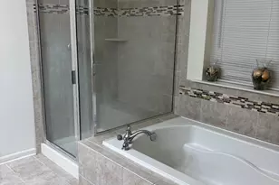 9820 Leighland Ct, Waldorf, MD 20603 - Photo 10
