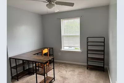 9820 Leighland Court, Waldorf, MD 20603 - Photo 12