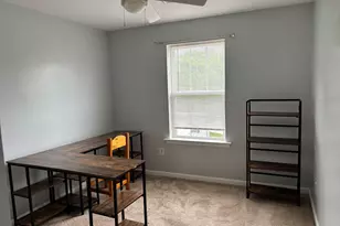 9820 Leighland Ct, Waldorf, MD 20603 - Photo 12