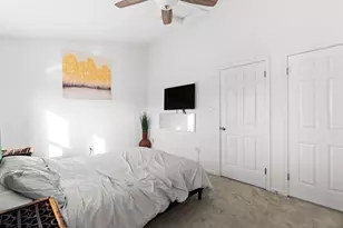 3218 Westdale Ct, Waldorf, MD 20601 - Photo 20