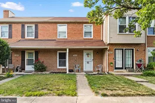 3218 Westdale Ct, Waldorf, MD 20601 - Photo 30
