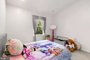 3218 Westdale Ct, Waldorf, MD 20601 - Photo 22