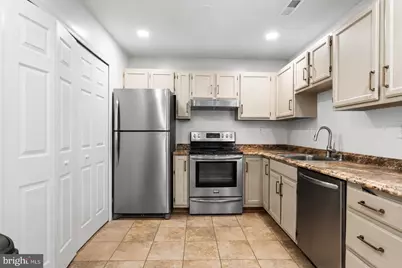 3218 Westdale Court, Waldorf, MD 20601 - Photo 2