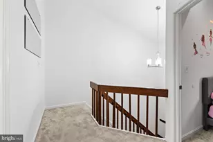 3218 Westdale Ct, Waldorf, MD 20601 - Photo 18