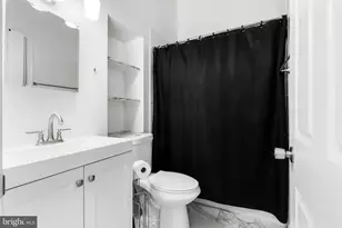 3218 Westdale Ct, Waldorf, MD 20601 - Photo 24