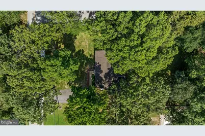 3754 Gardiner Road, Waldorf, MD 20601 - Photo 42