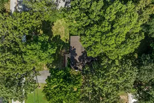 3754 Gardiner Rd, Waldorf, MD 20601 - Photo 42