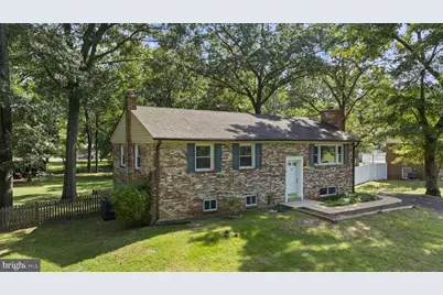 3754 Gardiner Road, Waldorf, MD 20601 - Photo 34