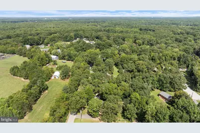 3754 Gardiner Road, Waldorf, MD 20601 - Photo 44