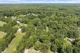 3754 Gardiner Rd, Waldorf, MD 20601 - Photo 44