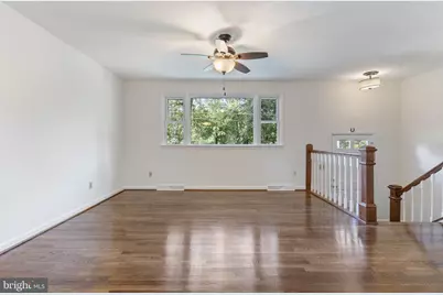 3754 Gardiner Road, Waldorf, MD 20601 - Photo 4