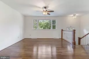 3754 Gardiner Rd, Waldorf, MD 20601 - Photo 4