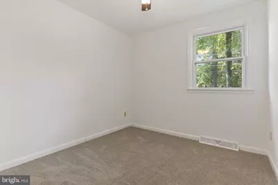 3754 Gardiner Road, Waldorf, MD 20601 - Photo 12
