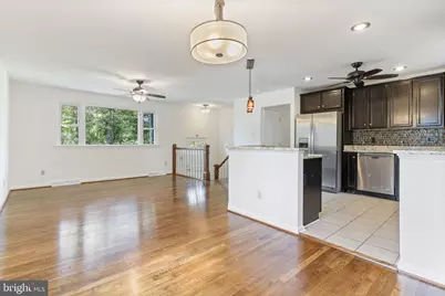 3754 Gardiner Road, Waldorf, MD 20601 - Photo 6