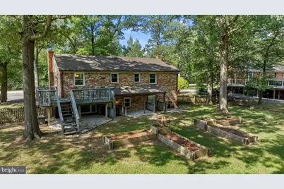 3754 Gardiner Road, Waldorf, MD 20601 - Photo 40
