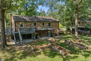3754 Gardiner Rd, Waldorf, MD 20601 - Photo 40