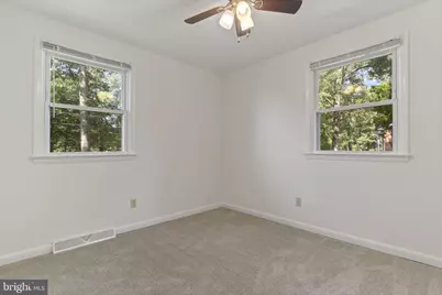 3754 Gardiner Road, Waldorf, MD 20601 - Photo 14