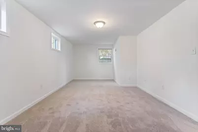 3754 Gardiner Road, Waldorf, MD 20601 - Photo 24