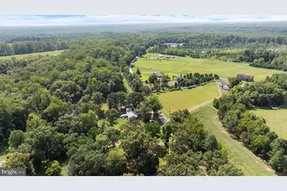 3754 Gardiner Road, Waldorf, MD 20601 - Photo 46
