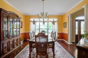 14165 Shelwick Pl, Hughesville, MD 20637 - Photo 12