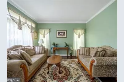 14165 Shelwick Place, Hughesville, MD 20637 - Photo 10